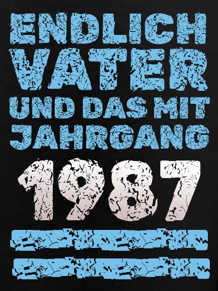 Father 1987