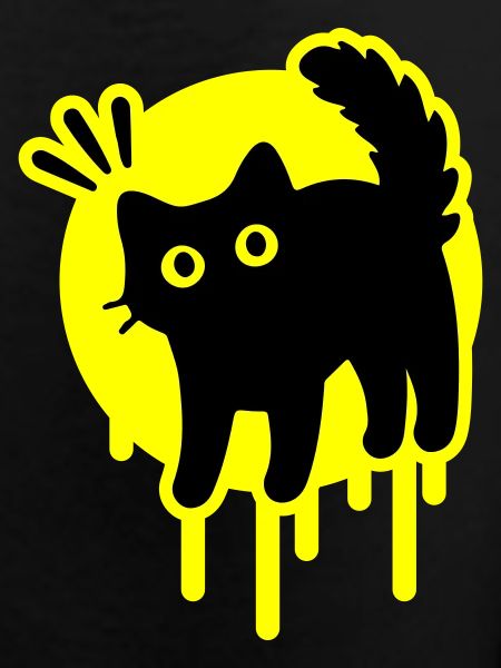 Chat Chat