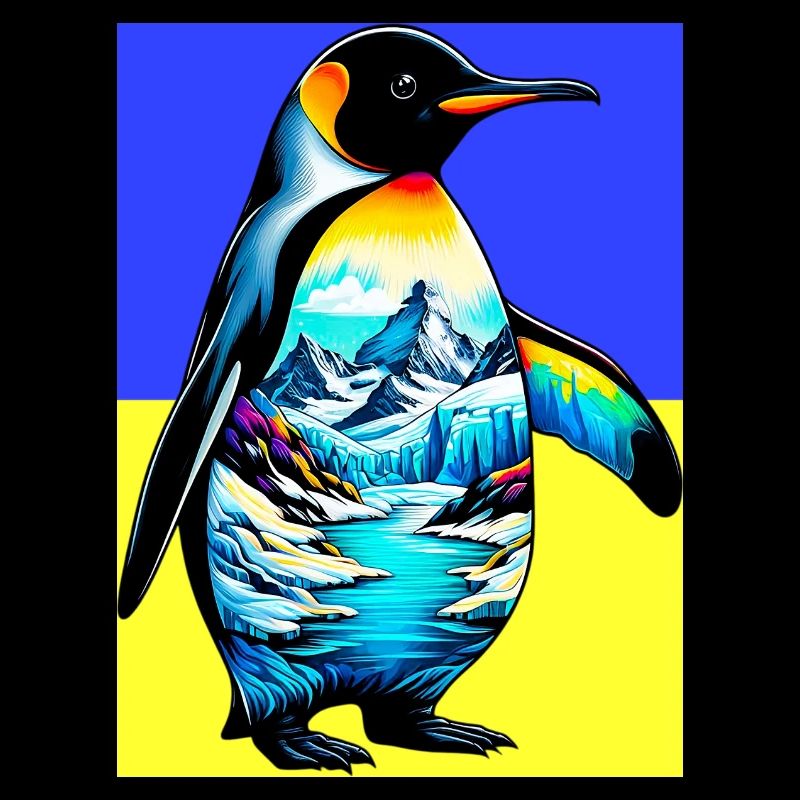 pingouin