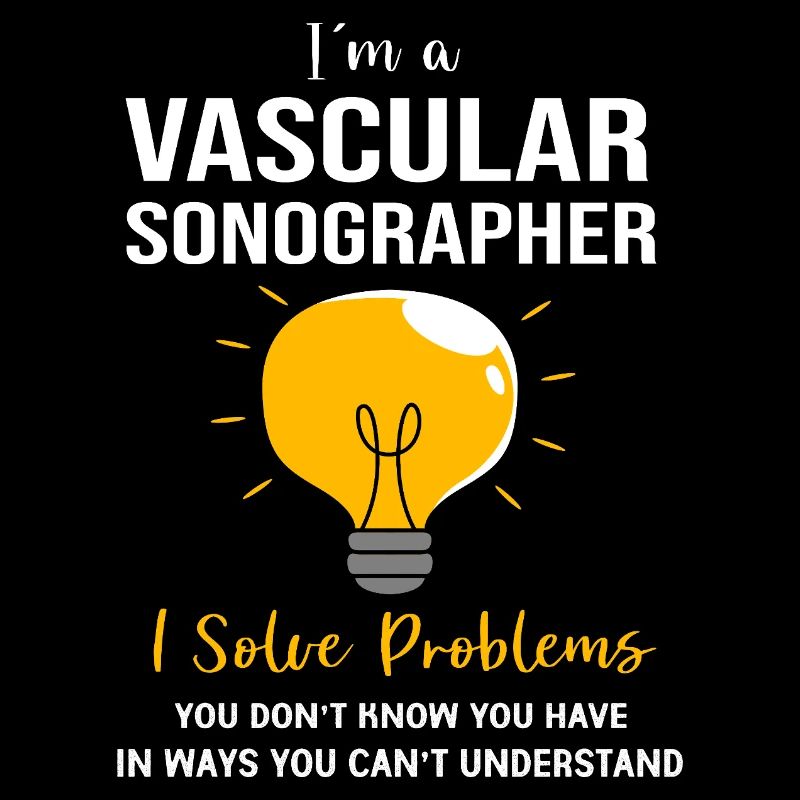 ultrasound