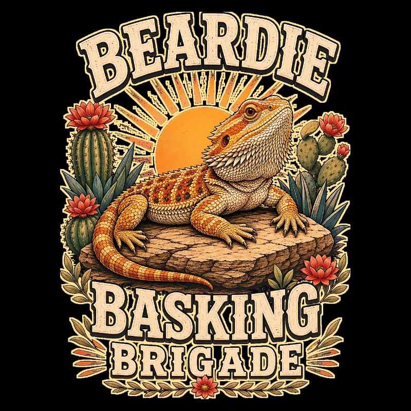 BRIGADE DE LA BAIGNÉE DE BAIN