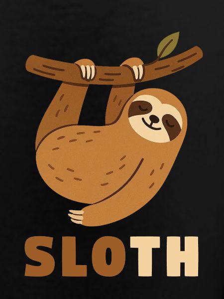 Sloth