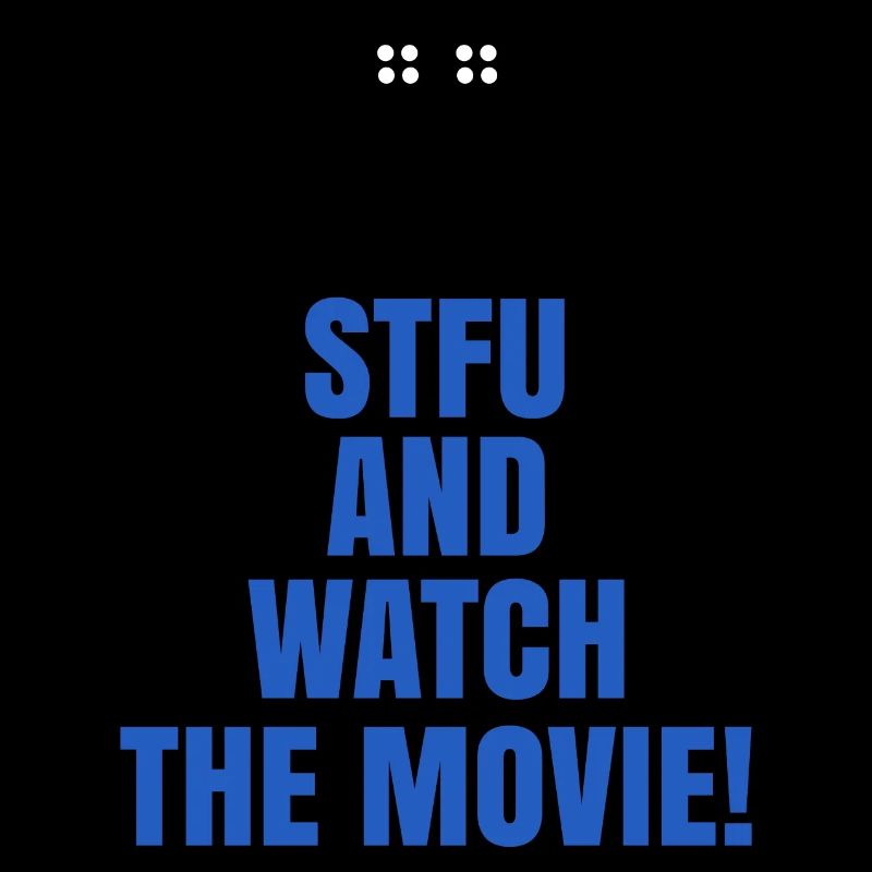 Cinéma Streaming Déclaration Caméra