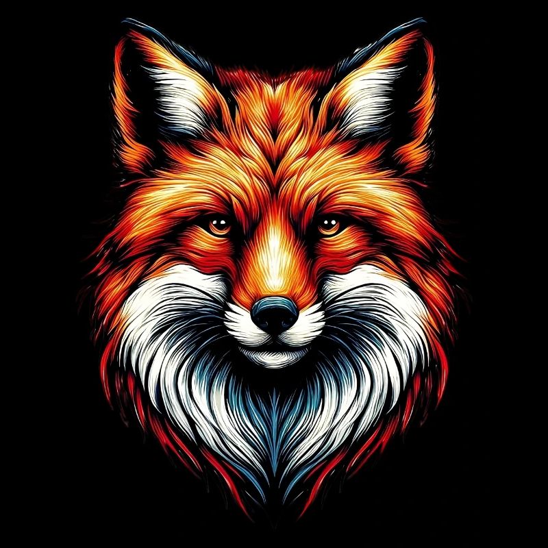 Fuchs