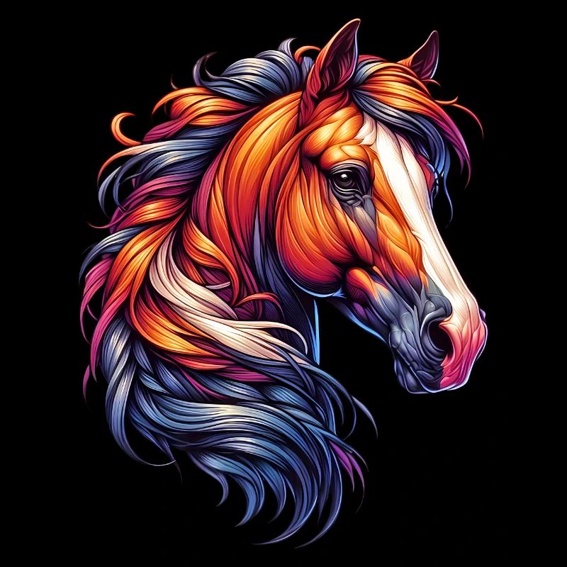 Cheval