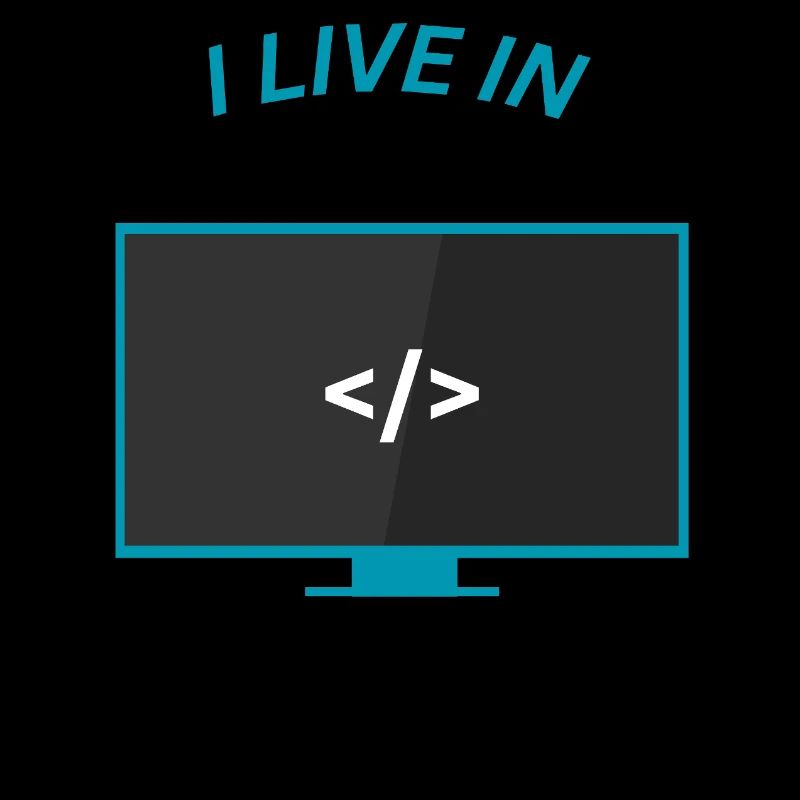 Programmierer Motivation Design