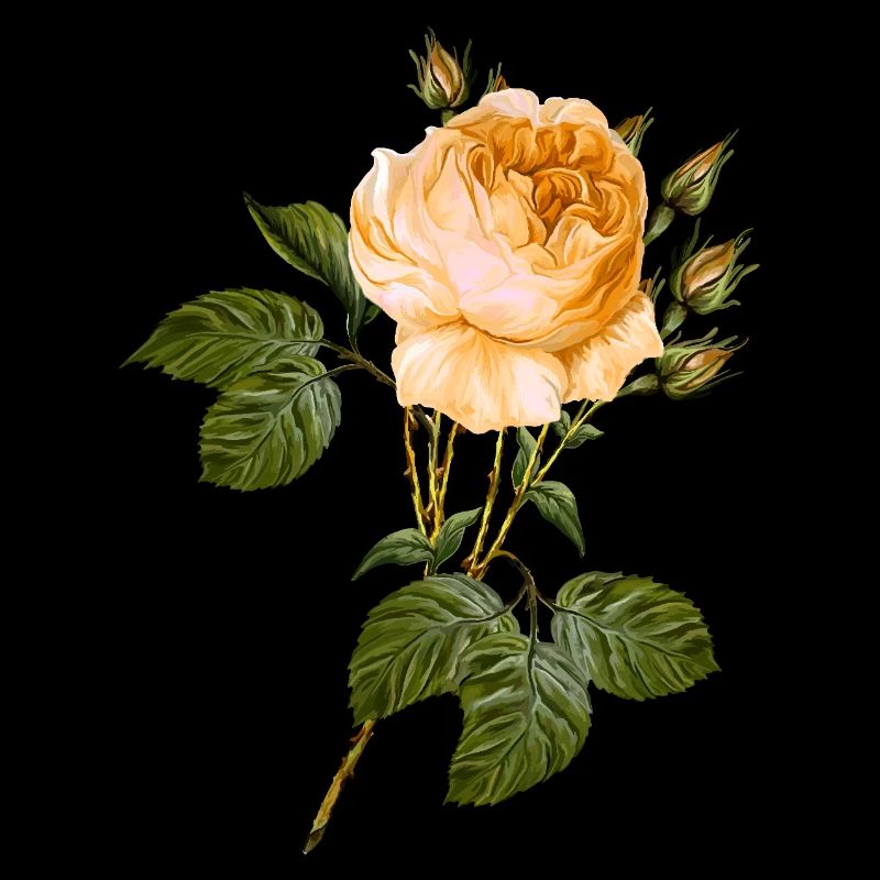 Fleur