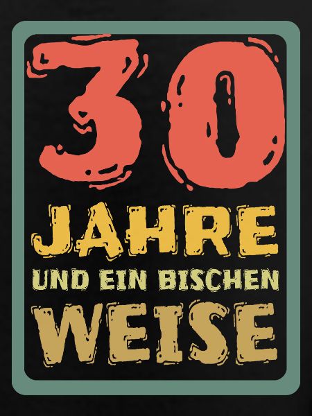 30