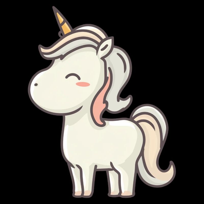 Einhorn