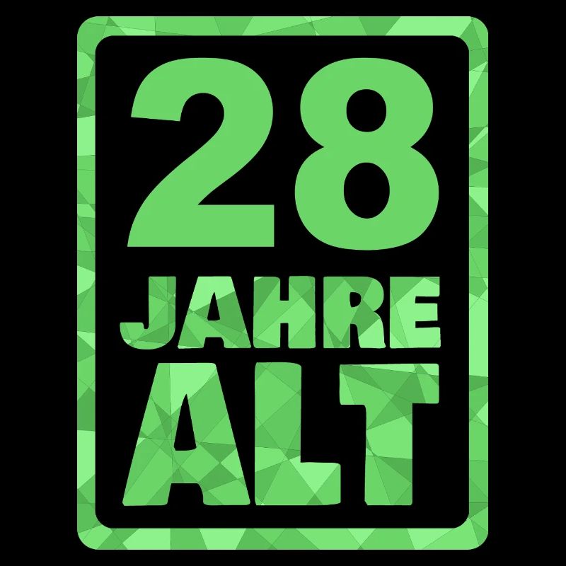 Old 28