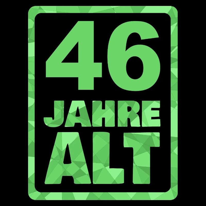 Alter 46