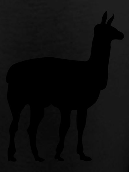 lama