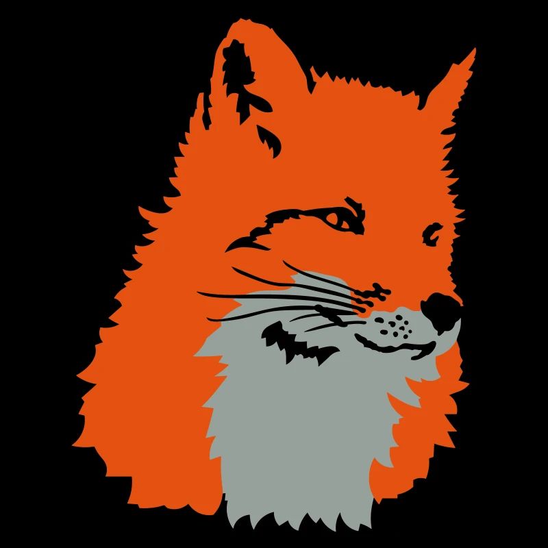 Fuchs