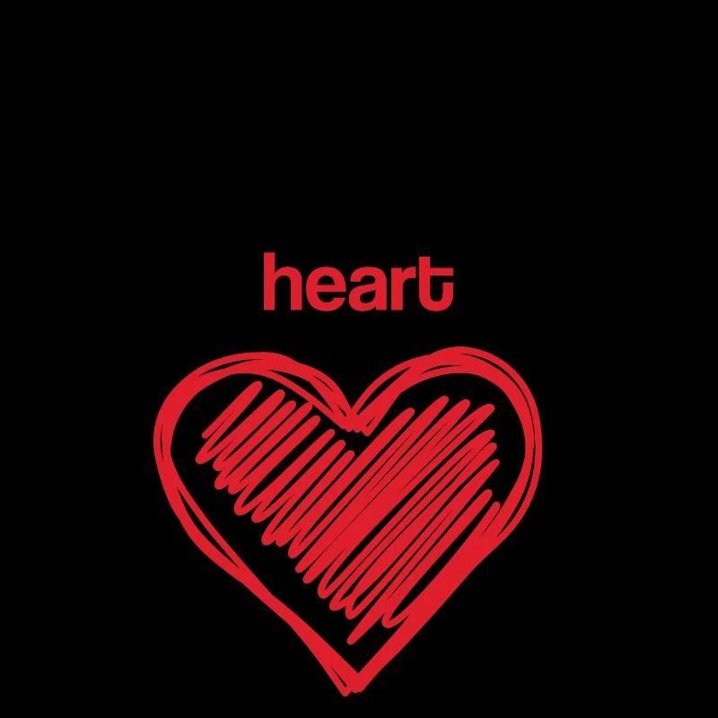 A good heart