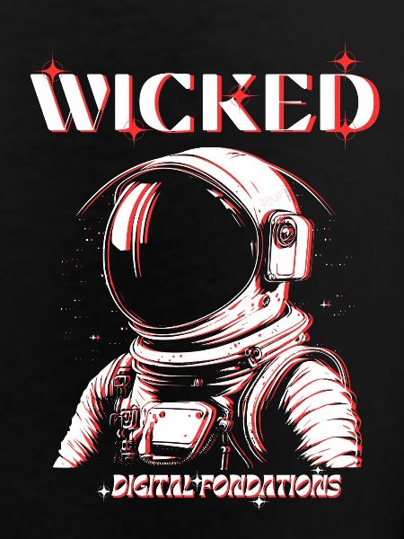 Wicked