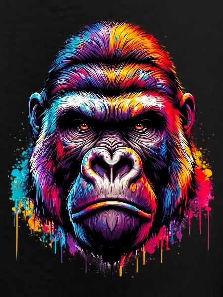 Gorilla
