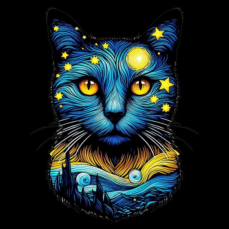 Chat