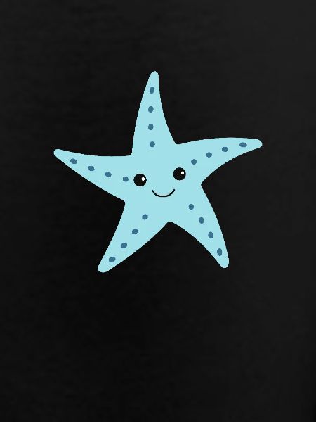 Starfish