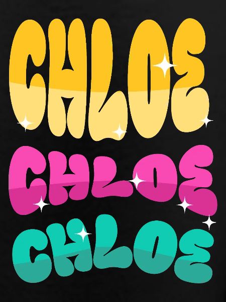 Chaos