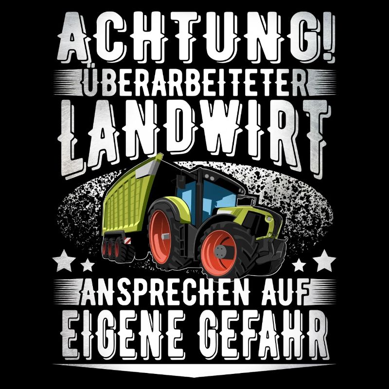 Farmer