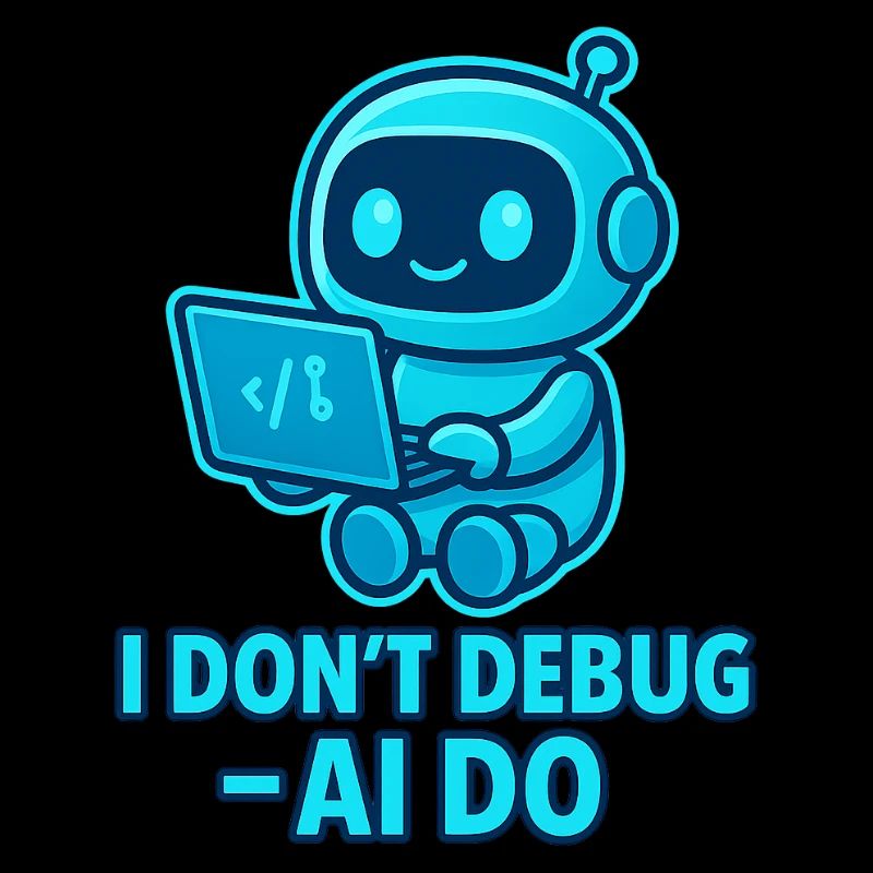 KI Debug: AI übernimmt das Debuggen