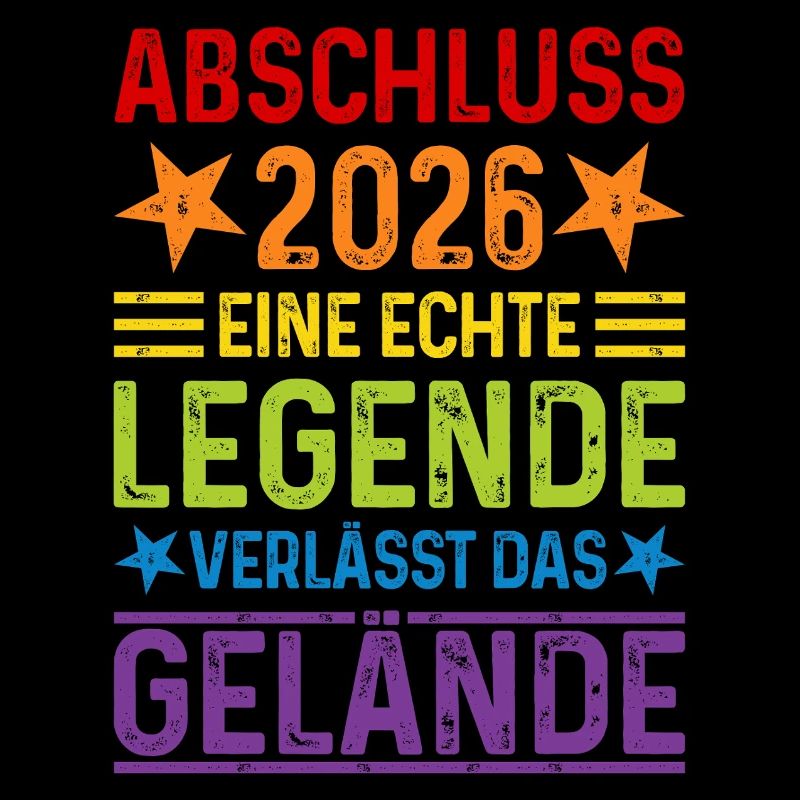 Conclusion 2026 La véritable légende quitte le site