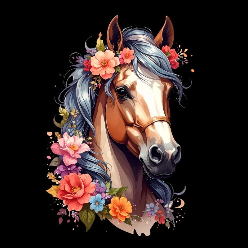 Cheval
