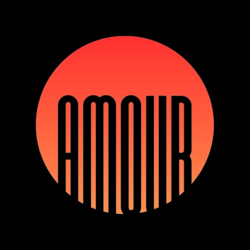 Amour 