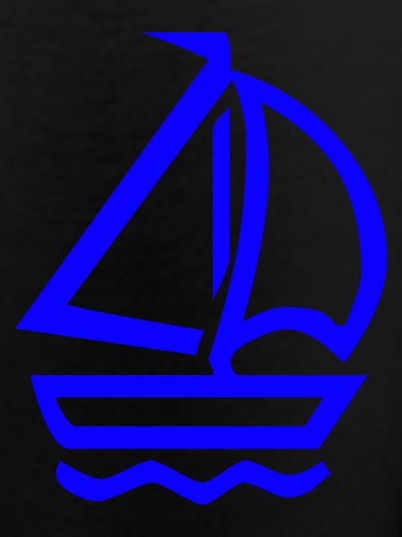 Sail