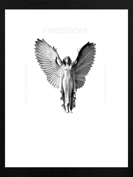 Freedom