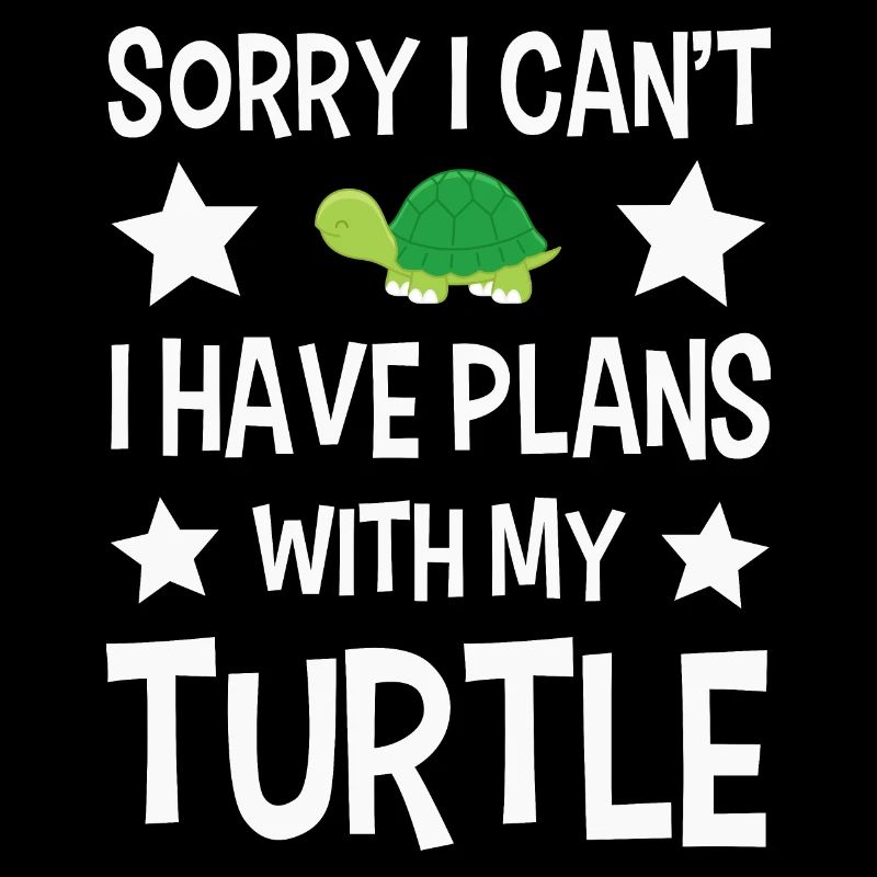Turtles