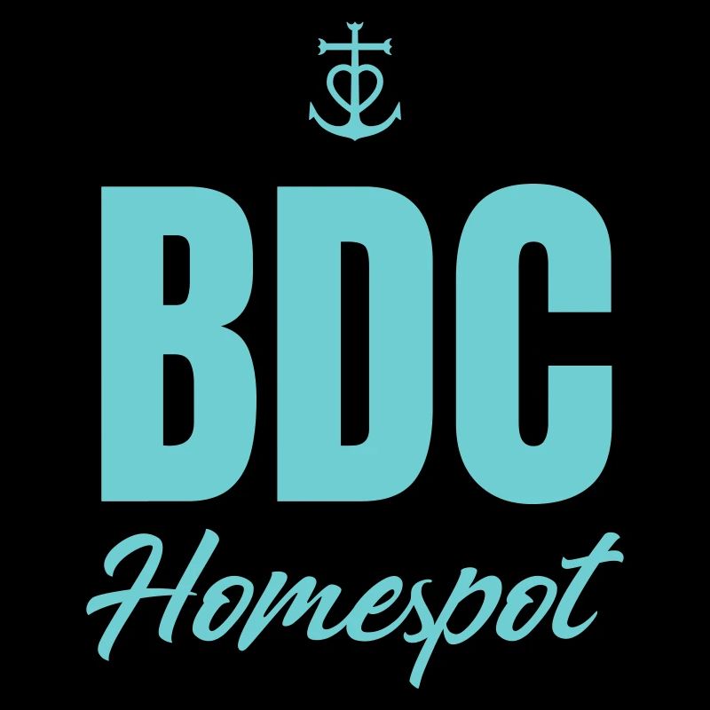 BDC - Brafougne de Camargue - Kite Homespot