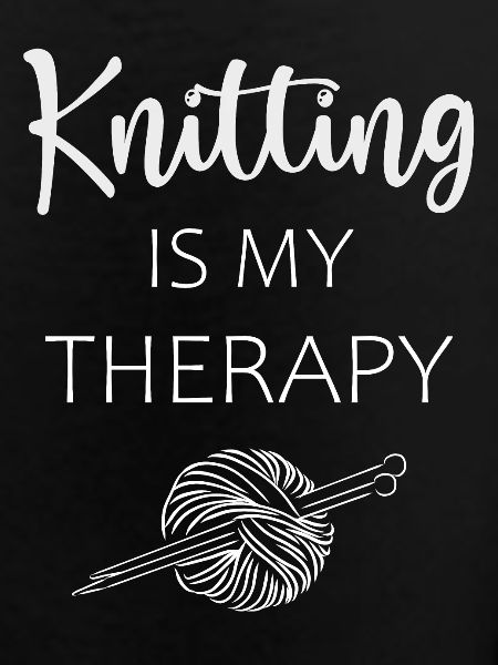 Knit