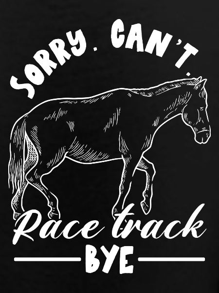 Horse Design