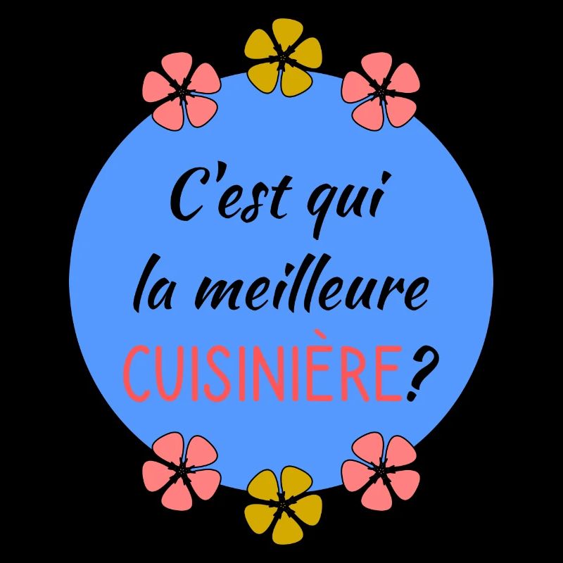 MAMIE. GRAND-MERE