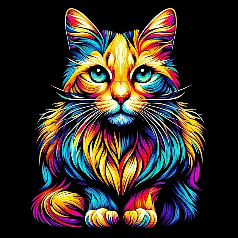 Chat