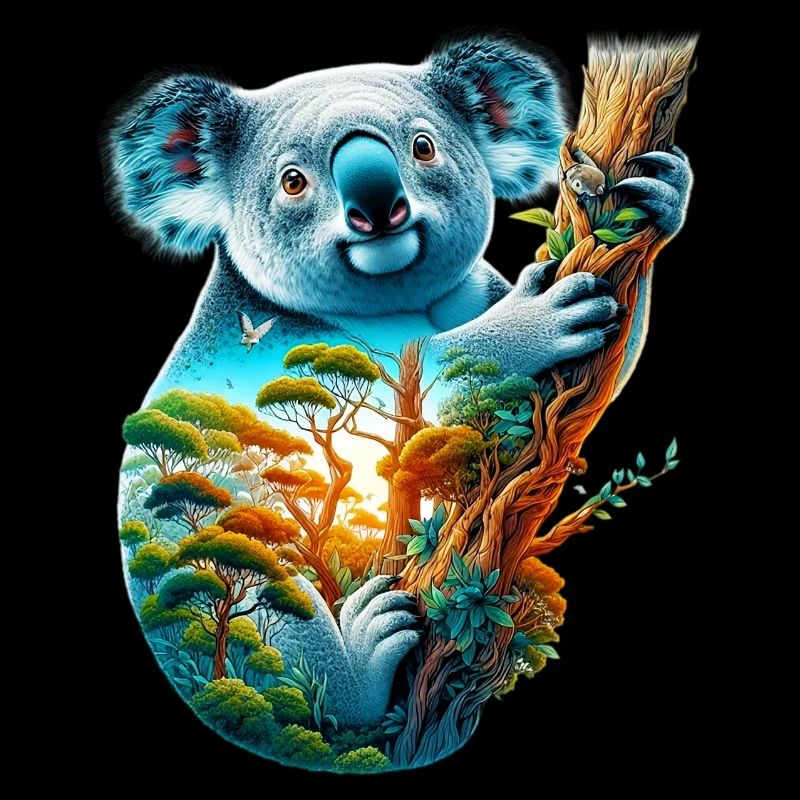 Koala