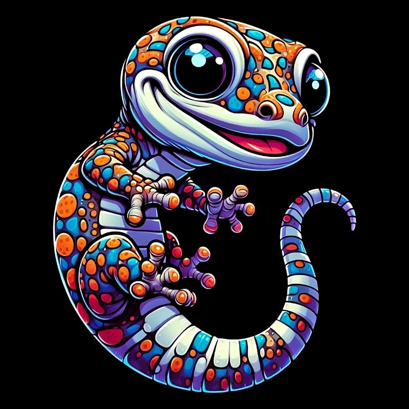 Gecko