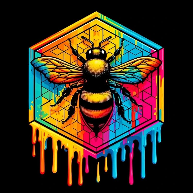 Bee