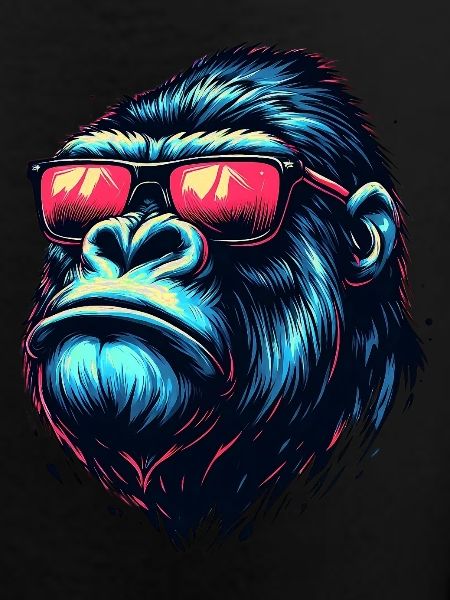 Gorilla