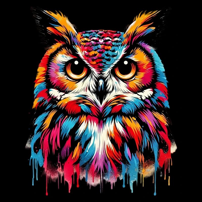Hibou