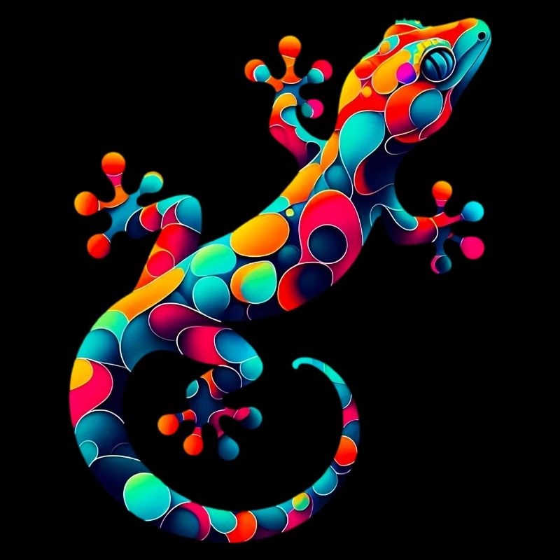 Gecko