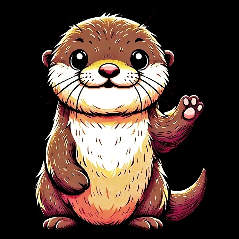 Otter