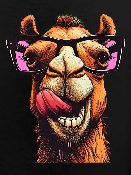 Camel