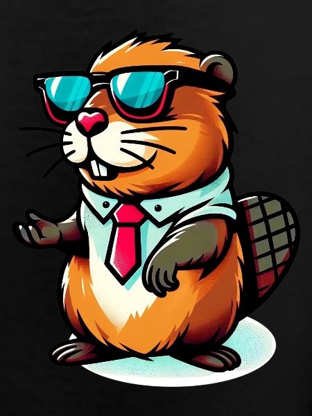 Beaver