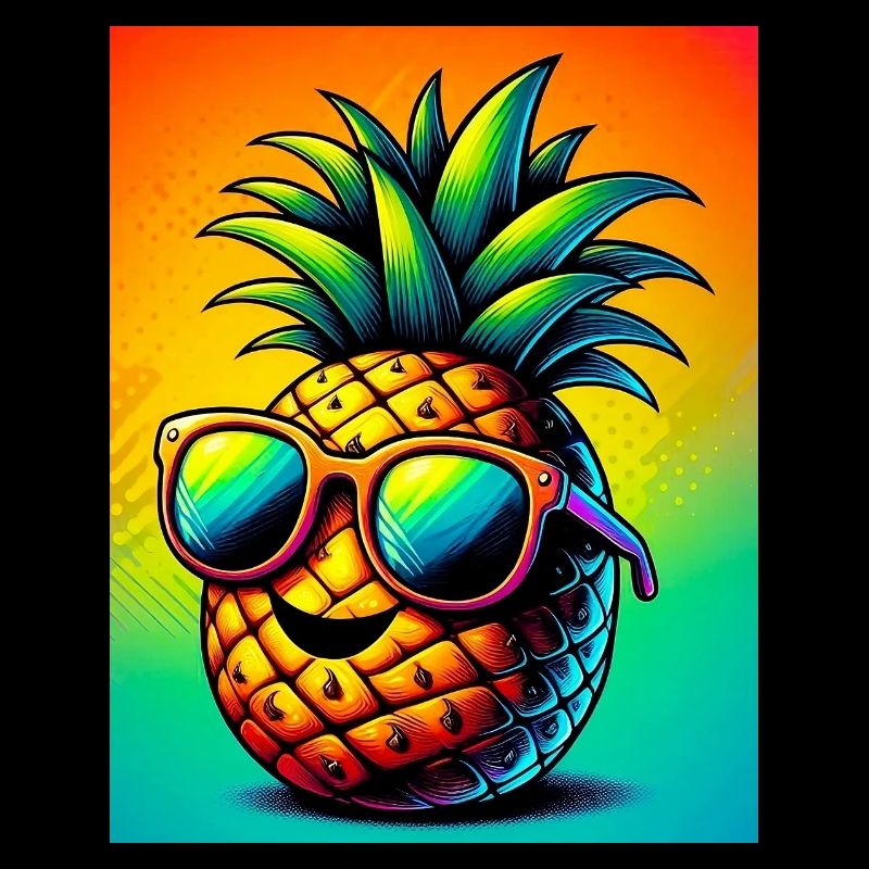 Pineapple