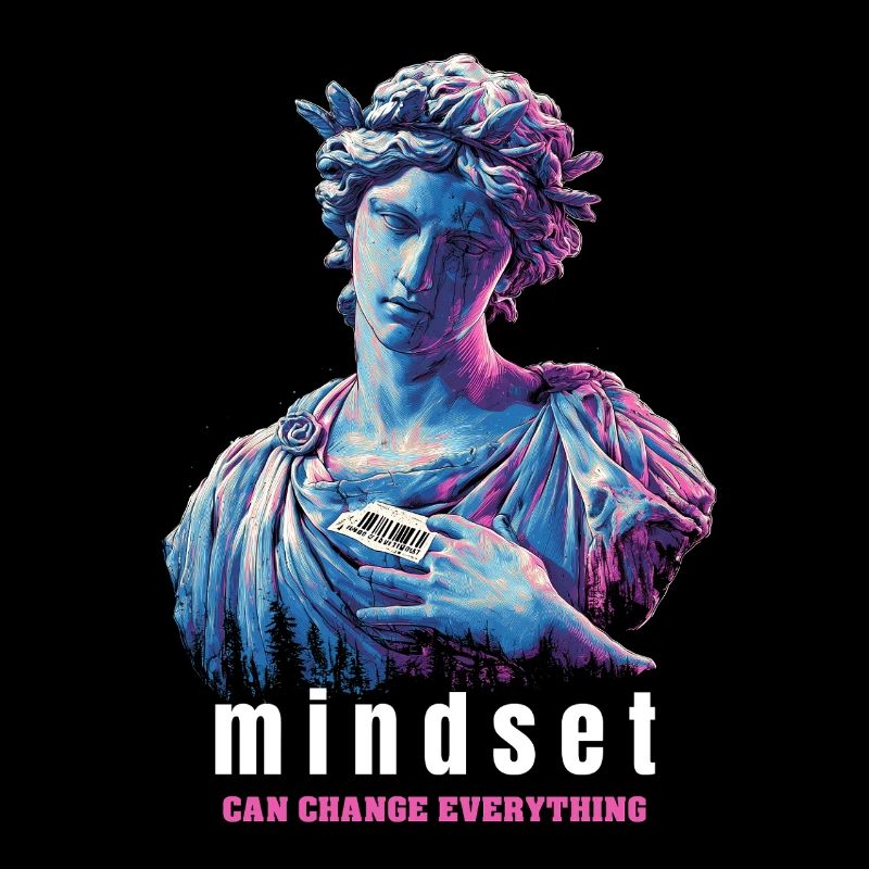 Mindset