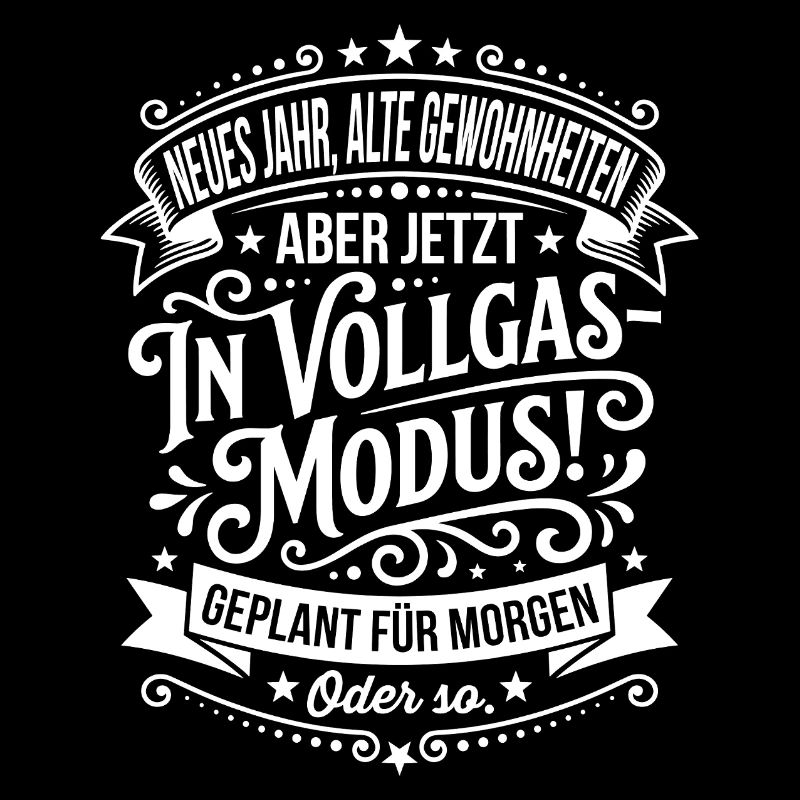 Full throttle mode planned for tomorrow