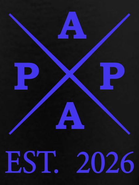 Papa Est 2026