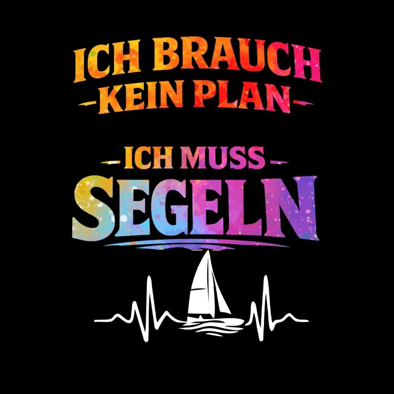 Segeln